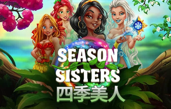 亚美体育app官网截图1